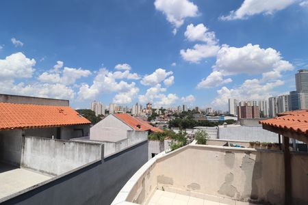 Apartamento à venda com 110m², 2 quartos e 2 vagasVista Cobertura