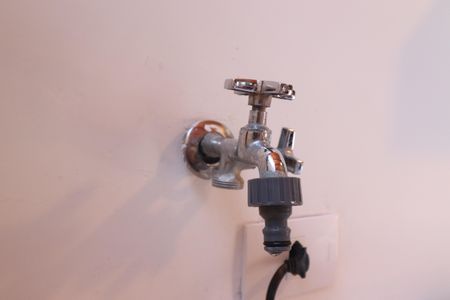 Apartamento à venda com 110m², 2 quartos e 2 vagasÁrea de Serviço