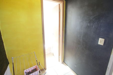 Apartamento à venda com 118m², 2 quartos e 1 vaga Apartamento à venda com 118m², 2 quartos e 1 vagaStudio da Cobertura