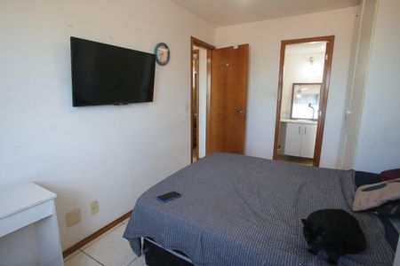 Apartamento à venda com 118m², 2 quartos e 1 vaga Apartamento à venda com 118m², 2 quartos e 1 vagaQuarto Suíte