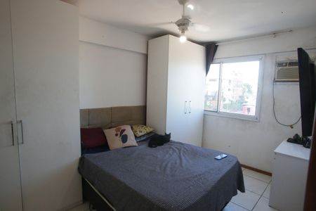 Apartamento à venda com 118m², 2 quartos e 1 vaga Apartamento à venda com 118m², 2 quartos e 1 vagaQuarto Suíte