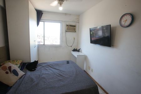 Apartamento à venda com 118m², 2 quartos e 1 vaga Apartamento à venda com 118m², 2 quartos e 1 vagaQuarto Suíte