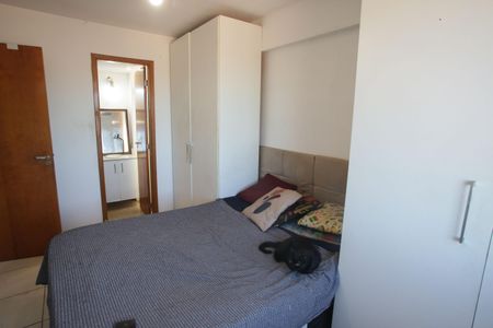 Apartamento à venda com 118m², 2 quartos e 1 vaga Apartamento à venda com 118m², 2 quartos e 1 vagaQuarto Suíte