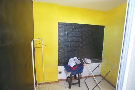 Apartamento à venda com 118m², 2 quartos e 1 vaga Apartamento à venda com 118m², 2 quartos e 1 vagaStudio da Cobertura