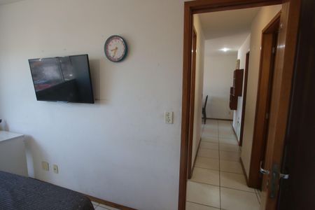 Apartamento à venda com 118m², 2 quartos e 1 vaga Apartamento à venda com 118m², 2 quartos e 1 vagaQuarto Suíte