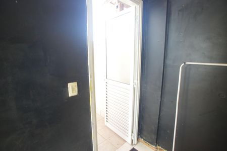 Apartamento à venda com 118m², 2 quartos e 1 vaga Apartamento à venda com 118m², 2 quartos e 1 vagaStudio da Cobertura