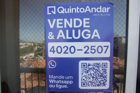 Apartamento à venda com 118m², 2 quartos e 1 vaga Apartamento à venda com 118m², 2 quartos e 1 vagaPlaquinha