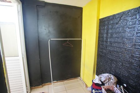 Apartamento à venda com 118m², 2 quartos e 1 vaga Apartamento à venda com 118m², 2 quartos e 1 vagaStudio da Cobertura