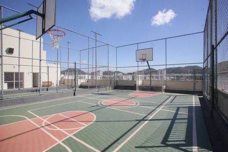 Apartamento à venda com 118m², 2 quartos e 1 vaga Apartamento à venda com 118m², 2 quartos e 1 vagaQuadra Esportiva