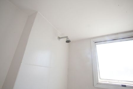 Apartamento à venda com 118m², 2 quartos e 1 vaga Apartamento à venda com 118m², 2 quartos e 1 vagaBanheiro do Studio