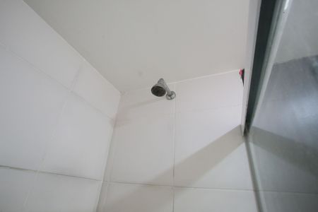 Apartamento à venda com 118m², 2 quartos e 1 vaga Apartamento à venda com 118m², 2 quartos e 1 vagaBanheiro Social