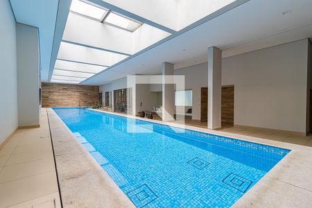 Apartamento à venda com 99m², 2 quartos e 2 vagas Apartamento à venda com 99m², 2 quartos e 2 vagasPiscina Coberta