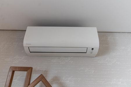 Apartamento à venda com 99m², 2 quartos e 2 vagas Apartamento à venda com 99m², 2 quartos e 2 vagasQuarto 2