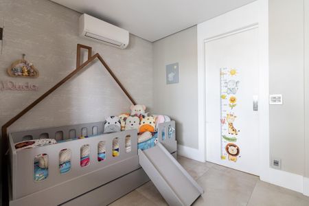 Apartamento à venda com 99m², 2 quartos e 2 vagas Apartamento à venda com 99m², 2 quartos e 2 vagasQuarto 2