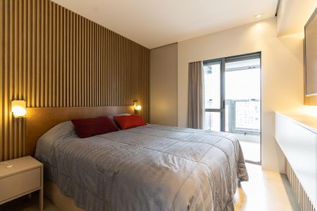 Apartamento à venda com 99m², 2 quartos e 2 vagas Apartamento à venda com 99m², 2 quartos e 2 vagasSuíte