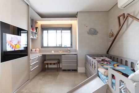 Apartamento à venda com 99m², 2 quartos e 2 vagas Apartamento à venda com 99m², 2 quartos e 2 vagasQuarto 2