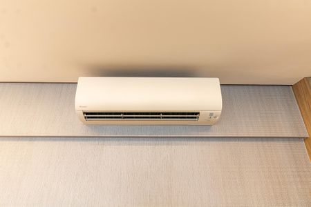 Apartamento à venda com 99m², 2 quartos e 2 vagas Apartamento à venda com 99m², 2 quartos e 2 vagasSala