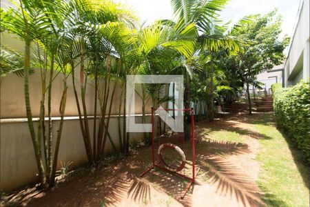 Apartamento à venda com 99m², 2 quartos e 2 vagas Apartamento à venda com 99m², 2 quartos e 2 vagasEspaço Pet