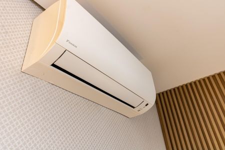 Apartamento à venda com 99m², 2 quartos e 2 vagas Apartamento à venda com 99m², 2 quartos e 2 vagasSuíte