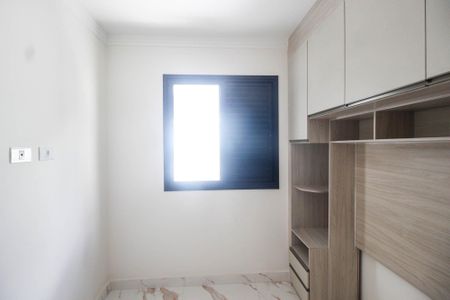 Apartamento à venda com 52m², 2 quartos e sem vaga Apartamento à venda com 52m², 2 quartos e sem vagaQuarto 1