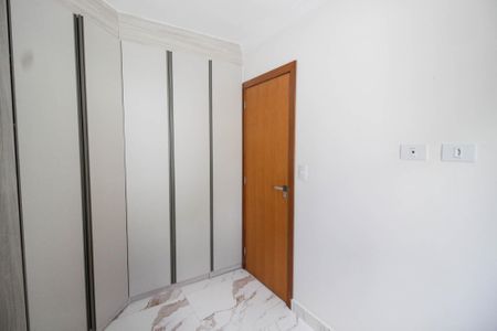 Apartamento à venda com 52m², 2 quartos e sem vaga Apartamento à venda com 52m², 2 quartos e sem vagaQuarto 1