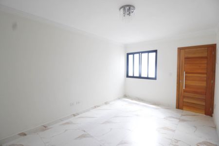 Apartamento à venda com 52m², 2 quartos e sem vaga Apartamento à venda com 52m², 2 quartos e sem vagaSala