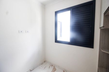 Apartamento à venda com 52m², 2 quartos e sem vaga Apartamento à venda com 52m², 2 quartos e sem vagaQuarto 1