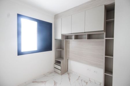 Apartamento à venda com 52m², 2 quartos e sem vaga Apartamento à venda com 52m², 2 quartos e sem vagaQuarto 1