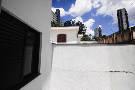 Apartamento à venda com 52m², 2 quartos e sem vaga Apartamento à venda com 52m², 2 quartos e sem vagaVista Quarto 1