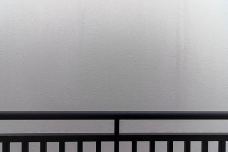 Apartamento à venda com 50m², 2 quartos e sem vagaVaranda da Sala - Vista