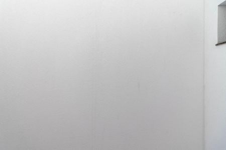 Apartamento à venda com 50m², 2 quartos e sem vagaQuarto 2 - Vista