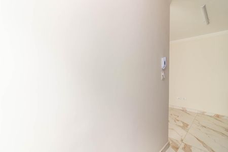 Apartamento à venda com 50m², 2 quartos e sem vagaÁrea de Serviço