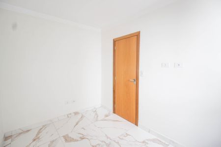 Apartamento à venda com 52m², 2 quartos e sem vaga Apartamento à venda com 52m², 2 quartos e sem vagaQuarto 1