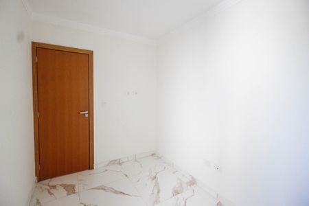 Apartamento à venda com 52m², 2 quartos e sem vaga Apartamento à venda com 52m², 2 quartos e sem vagaQuarto 2