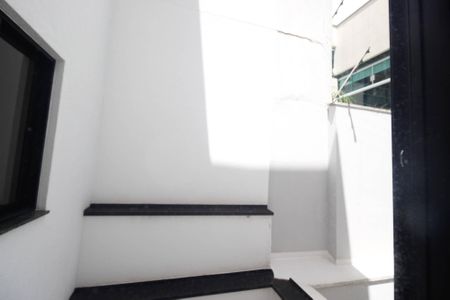 Apartamento à venda com 52m², 2 quartos e sem vaga Apartamento à venda com 52m², 2 quartos e sem vagaVista