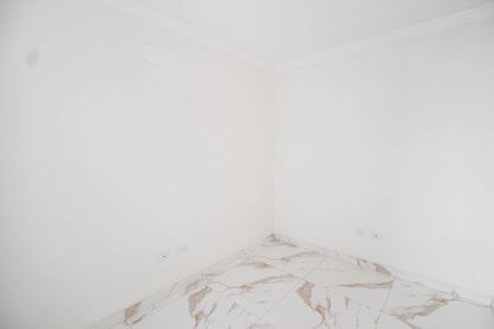 Apartamento à venda com 52m², 2 quartos e sem vaga Apartamento à venda com 52m², 2 quartos e sem vagaQuarto 1