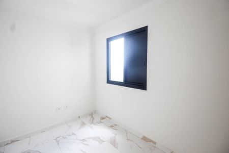 Apartamento à venda com 52m², 2 quartos e sem vaga Apartamento à venda com 52m², 2 quartos e sem vagaQuarto 2