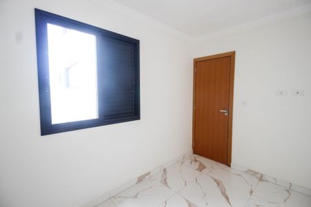 Apartamento à venda com 52m², 2 quartos e sem vaga Apartamento à venda com 52m², 2 quartos e sem vagaQuarto 2