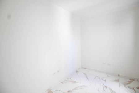 Apartamento à venda com 52m², 2 quartos e sem vaga Apartamento à venda com 52m², 2 quartos e sem vagaQuarto 2