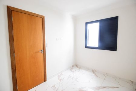 Apartamento à venda com 52m², 2 quartos e sem vaga Apartamento à venda com 52m², 2 quartos e sem vagaQuarto 1