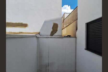 Apartamento à venda com 52m², 2 quartos e sem vaga Apartamento à venda com 52m², 2 quartos e sem vagaVista Quarto 1