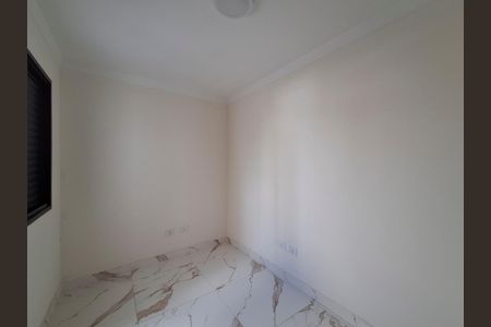 Apartamento à venda com 52m², 2 quartos e sem vaga Apartamento à venda com 52m², 2 quartos e sem vagaQuarto 2