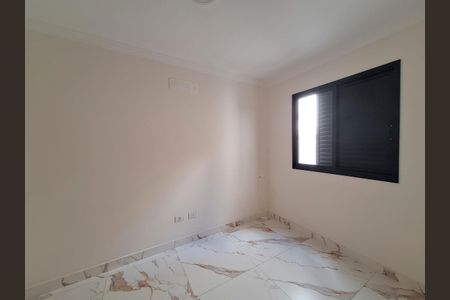 Apartamento à venda com 52m², 2 quartos e sem vaga Apartamento à venda com 52m², 2 quartos e sem vagaQuarto 1