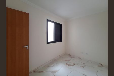 Apartamento à venda com 52m², 2 quartos e sem vaga Apartamento à venda com 52m², 2 quartos e sem vagaQuarto 2