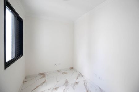 Apartamento à venda com 52m², 2 quartos e sem vaga Apartamento à venda com 52m², 2 quartos e sem vagaQuarto 2