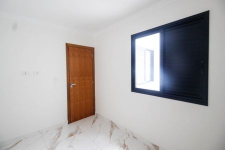 Apartamento à venda com 52m², 2 quartos e sem vaga Apartamento à venda com 52m², 2 quartos e sem vagaQuarto 2
