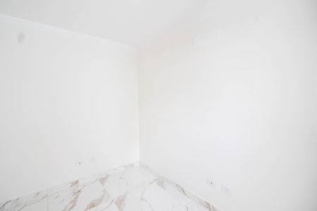 Apartamento à venda com 52m², 2 quartos e sem vaga Apartamento à venda com 52m², 2 quartos e sem vagaQuarto 1