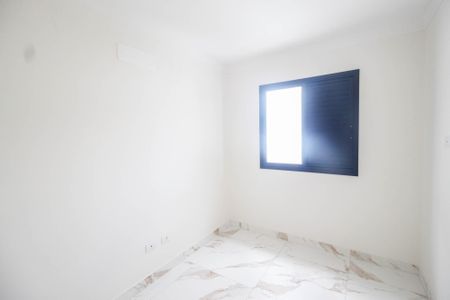 Apartamento à venda com 52m², 2 quartos e sem vaga Apartamento à venda com 52m², 2 quartos e sem vagaQuarto 1