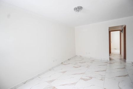 Apartamento à venda com 52m², 2 quartos e sem vaga Apartamento à venda com 52m², 2 quartos e sem vagaSala