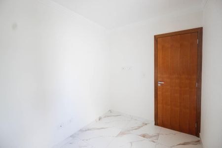 Apartamento à venda com 52m², 2 quartos e sem vaga Apartamento à venda com 52m², 2 quartos e sem vagaQuarto 2